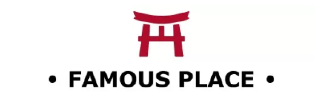 京都这些高颜值打卡地，来了你就赢了！