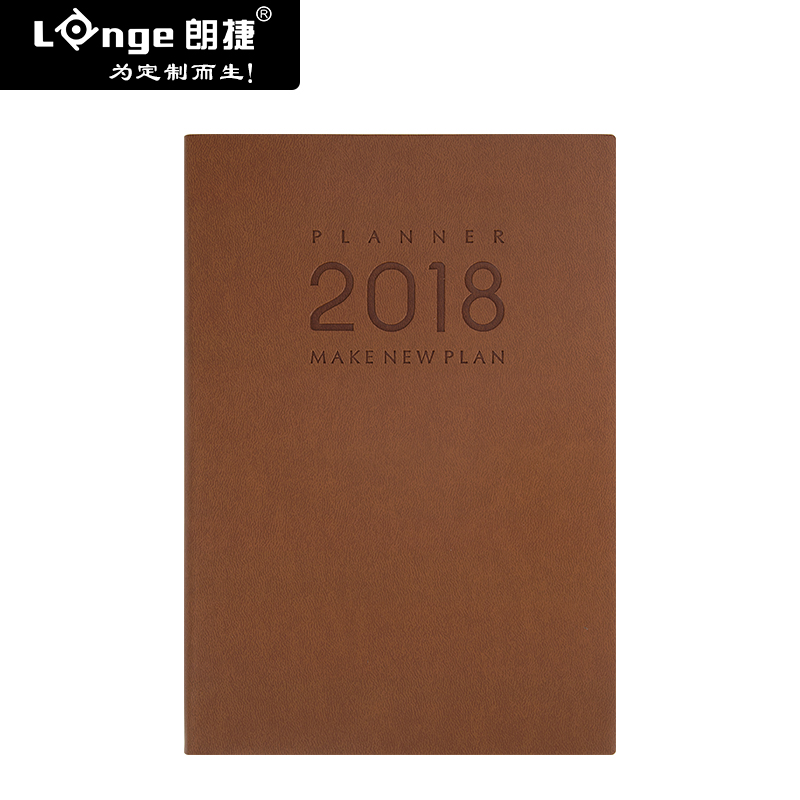 Longe 朗捷 LG-RCB-1901 笔记本