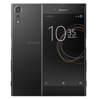 SONY 索尼 G8232 手机 全网通 4G 64GB 暗黑