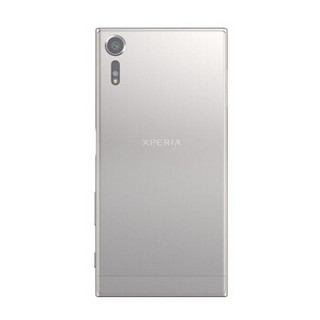 SONY 索尼 Xperia XZs 4G手机