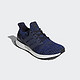 adidas 阿迪达斯 UltraBOOST 4.0 男子跑步鞋 +凑单品
