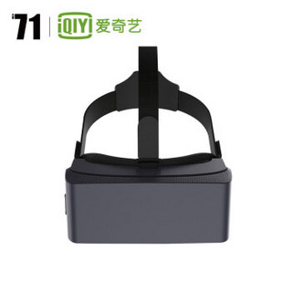 爱奇艺 i71 VR一体机