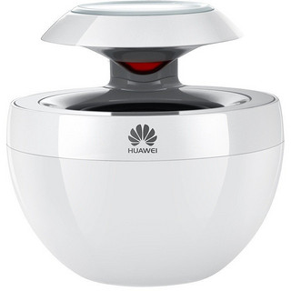 HUAWEI 华为 小天鹅 AM08 2.0声道 桌面 蓝牙音箱