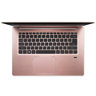 acer 宏碁 蜂鸟Swift3 SF314 14英寸笔记本电脑
