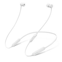 Beats Beats X Wireless 蓝牙入耳式耳机