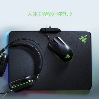  RAZER 雷蛇 Jugan 幻目灵蛇 游戏鼠标