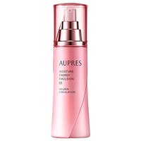  AUPRES 欧珀莱 活力循环 亮润水 滋润型 170ml