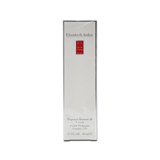 Elizabeth Arden 伊丽莎白·雅顿 水感恒润持久保湿乳 (50ml)