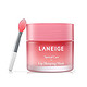  LANEIGE 兰芝 夜间保湿修护唇膜 莓果味 20g　