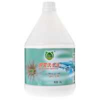 RUISHEN 锐神 抑菌洗手液 3.8kg