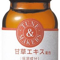TUNEMAKERS 甘草原液 10ml