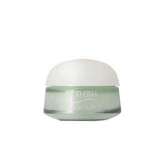 BIOTHERM 碧欧泉 活泉润透3件套 (15ml+30ml+24g)