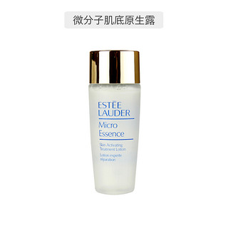 ESTEE LAUDER 雅诗兰黛 ANR套装 (原生露30ml+修护霜7ml+年轻肌密无敌霜15ml+眼底修护精华露4ml+嫩肌霜15ml)