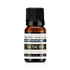 SABUSABU 萨布萨布 天然护肤单方精油 10ml