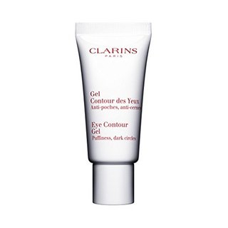 CLARINS 娇韵诗 Eye Contour Gel眼部修护凝胶 20ml