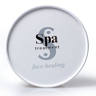 Spa treatment i sheet 蛇毒保湿眼膜