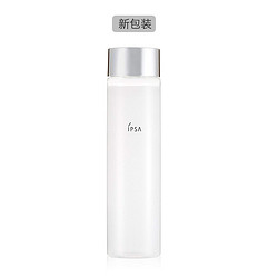 IPSA 茵芙莎 自律循环角质清理液1号 150ml