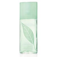 Elizabeth Arden 伊丽莎白雅顿 绿茶女士淡香水 30ml