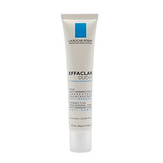 LA ROCHE-POSAY 理肤泉 法国原装爽肤水套装 舒缓喷雾300ml+调理乳40ml