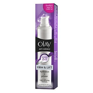 OLAY 玉兰油 抗皱 firm and Lift 二合一面霜 (50ml)