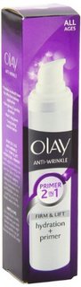 OLAY 玉兰油 抗皱 firm and Lift 二合一面霜 (50ml)