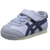 最新全部精选亚马逊中国优惠信息大全_第6页