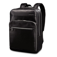 Samsonite 新秀丽 男士双肩包