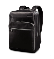 Samsonite 新秀丽 男士双肩包