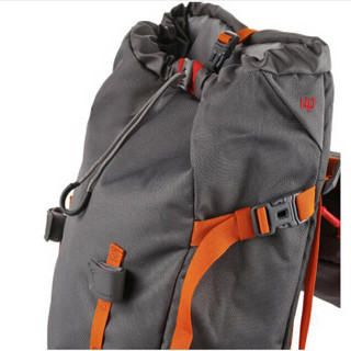 MAMMUT 猛犸象 2510-03200 户外双肩包 35升+7升