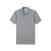 LACOSTE 拉科斯特 MF0L1212XL1 男士短袖POLO衫