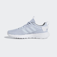 adidas 阿迪达斯 CF LITE RACER CC 女子跑鞋