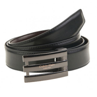 Calvin Klein Collections 卡尔文·克莱 男士皮带