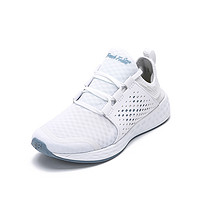 new balance Fresh Foam系列  WCRUZBK 女士跑步鞋