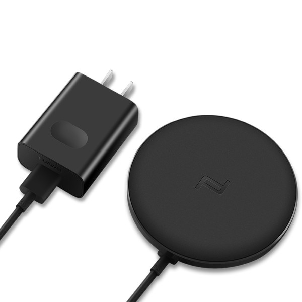 huawei 华为 mate rs手机无线充电器 保时捷设计版