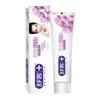 Saky 舒客  防蛀固齿 牙膏 140g