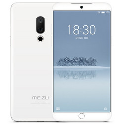MEIZU 魅族 15 全网通智能手机 4GB+64GB