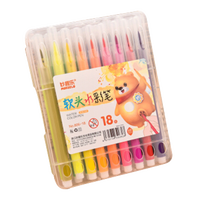 促销活动:京东开学疯抢季 文具文仪拼购专场 新