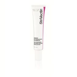 StriVectin 斯佳唯婷 SD®抗皱眼霜 升級版 30ml 
