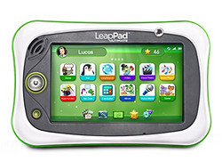 LeapFrog 益智学习机