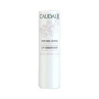 CAUDALIE 欧缇丽 葡萄籽滋养护唇膏 4.5g