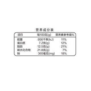 CP 正大食品 蒸饺