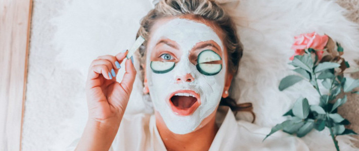  睡出好肌肤！平价到高端睡眠面膜推荐榜