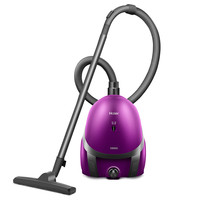 Haier 海尔 ZWDW1000-2101 卧式吸尘机器