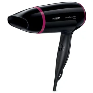 PHILIPS 飞利浦 HP8227/05 电吹风 黑色