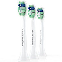 PHILIPS 飞利浦 Sonicare2系列 HX9023/05 ProResults牙菌斑防御型刷头