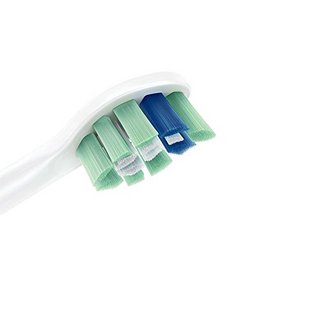 PHILIPS 飞利浦 Sonicare2系列 HX9023/05 ProResults牙菌斑防御型刷头