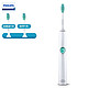 PHILIPS 飞利浦 HX6511/50 Sonicare 充电式声波震动牙刷