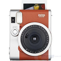 FUJIFILM 富士 instax 一次成像相机 mini 90