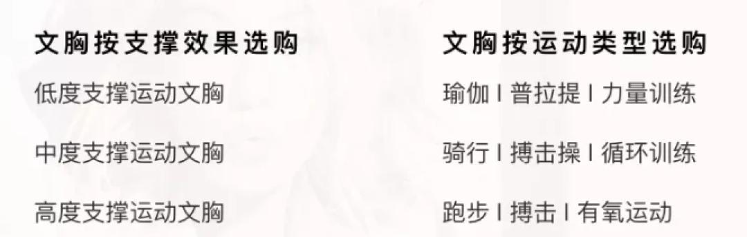 有勇气选择这些衣服的人，身材一定也差不到哪去！