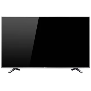  Hisense/海信 LED40EC191D 液晶电视  40英寸